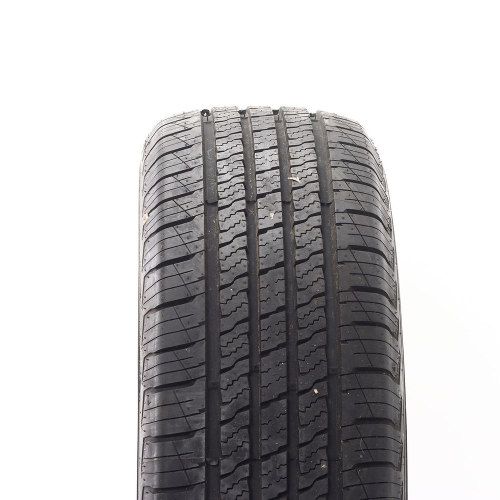New 245/70R16 Lexani LXHT-206 106T - Image 2