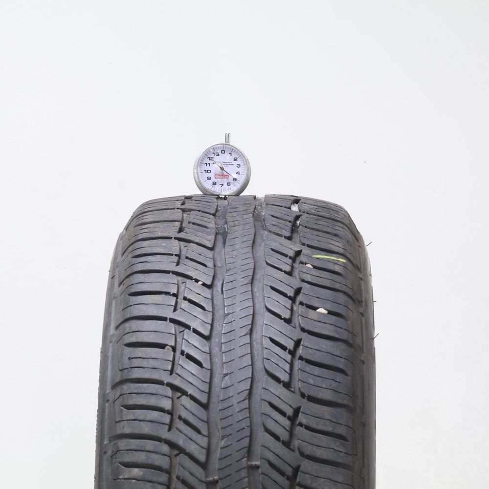 Used 225/60R18 BFGoodrich Advantage T/A Sport 100V - 4.5/32 - Image 2