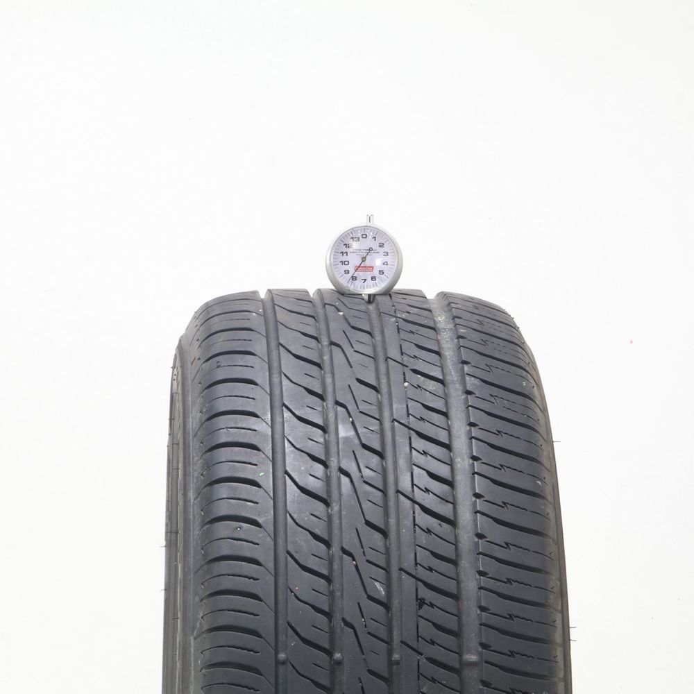Used 235/55R17 Ironman IMove Gen 3 AS 103V - 8/32 - Image 2