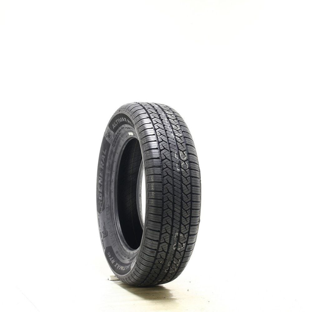 New 185/65R15 General Altimax RT45 88H - 10.5/32 - Image 1