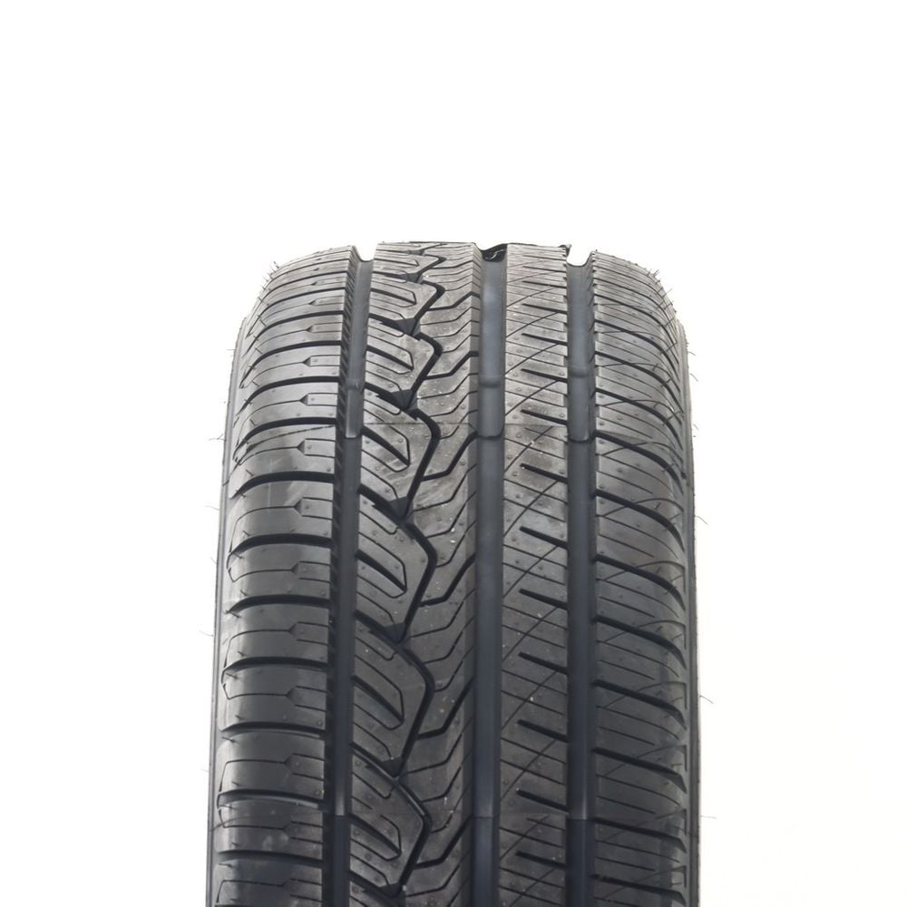 New 235/65R18 Nitto NT421Q 110H - Image 2