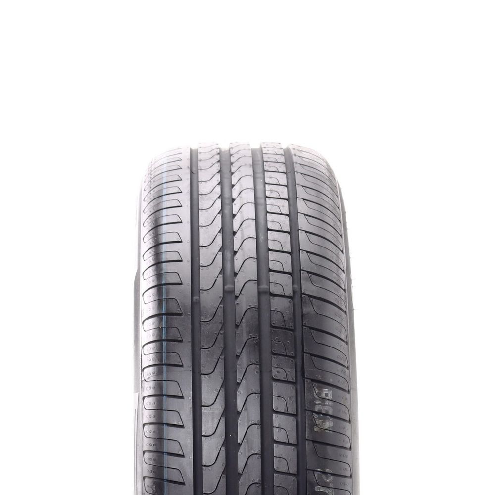 New 225/60R18 Pirelli Cinturato P7 Run Flat 104W - 9/32 - Image 2