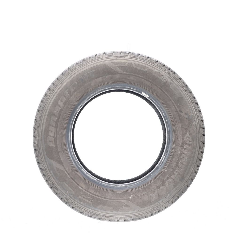 Used LT 225/75R16 Hankook Dynapro HT 115/112S E - 10.5/32 - Image 3