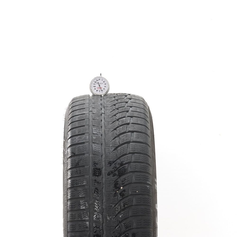 Used 215/65R17 Nokian WR G4 103H - 6/32 - Image 2