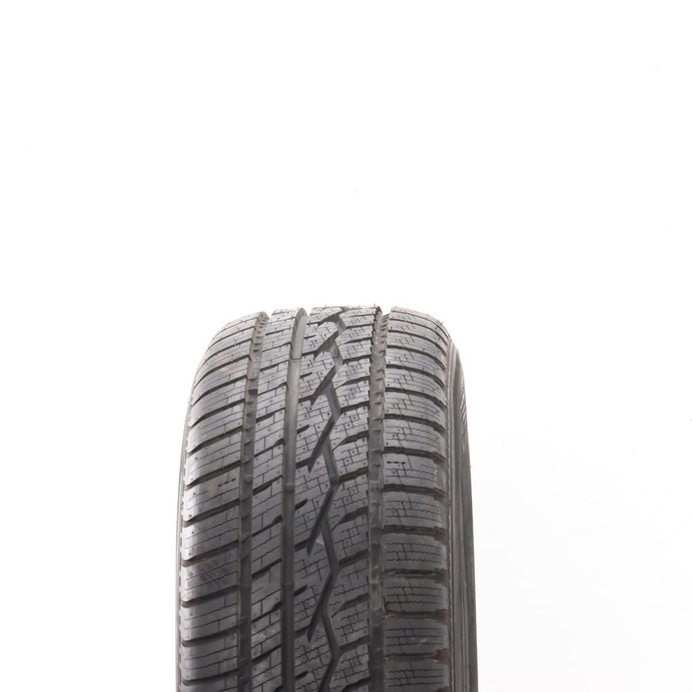 Driven Once 225/70R15 Toyo Celsius 100T - 11/32 - Image 2