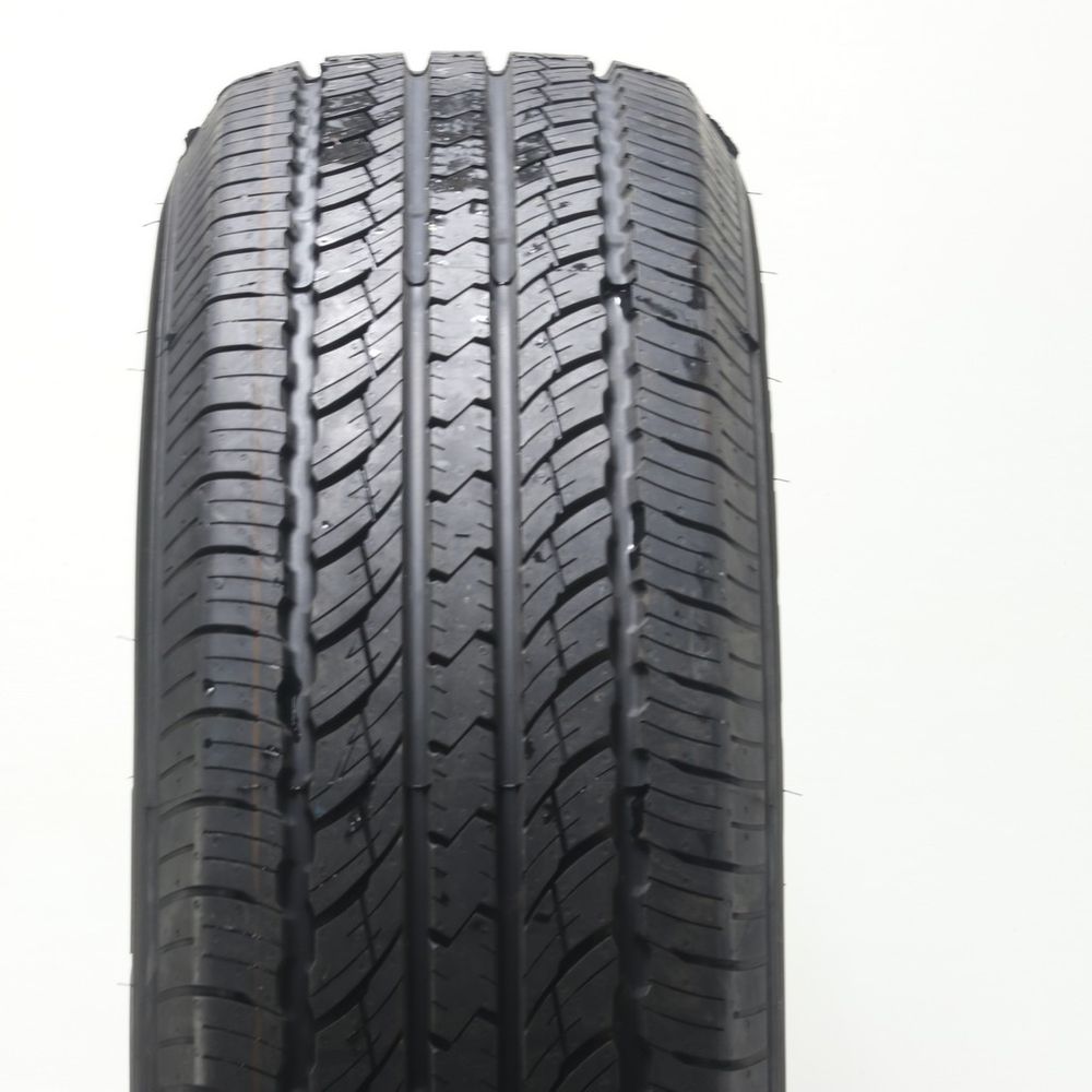 New 265/70R18 Toyo Open Country A26 114S - 11/32 - Image 2