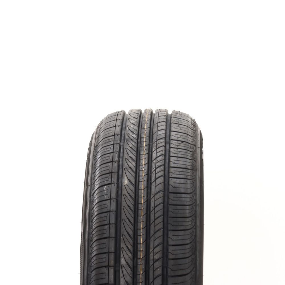 New 175/65R15 Solar 4XS Plus 84H - New - Image 2