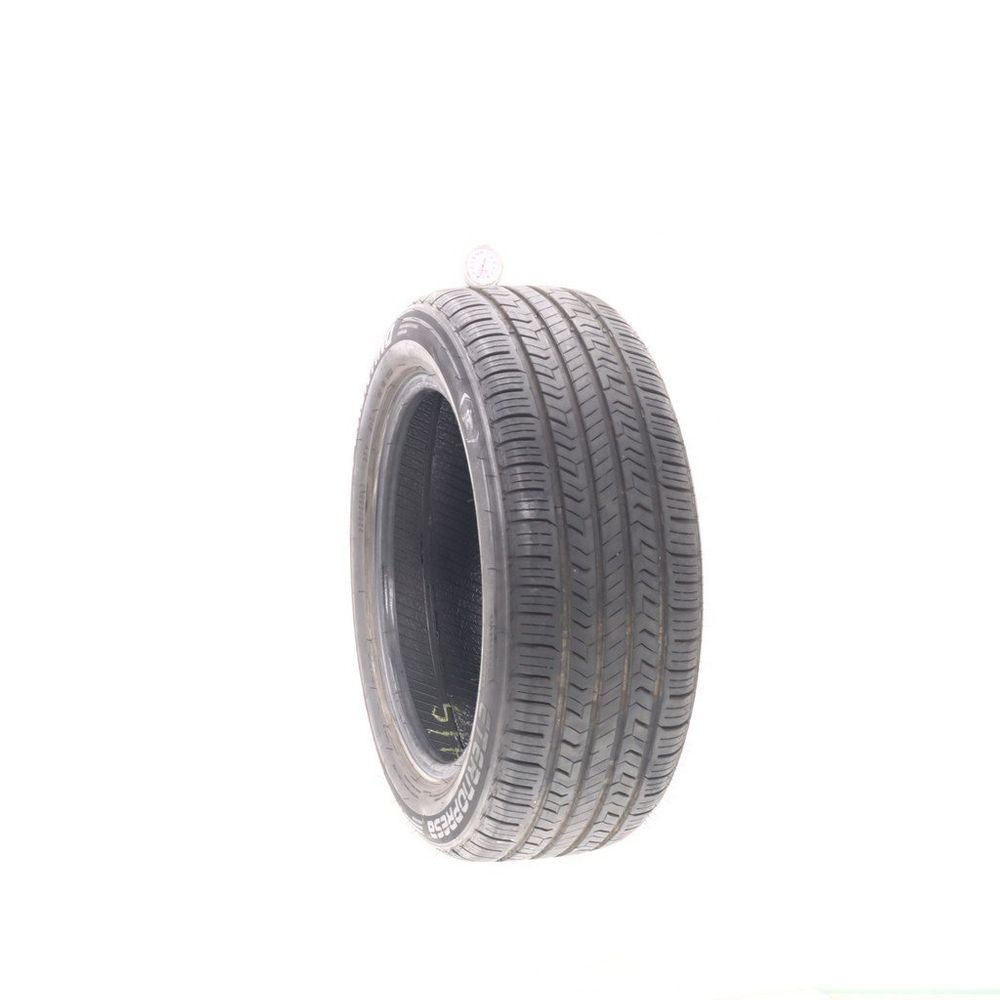 Used 225/55R17 Ferentino Eternopresa 97V - 7.5/32 - Image 1