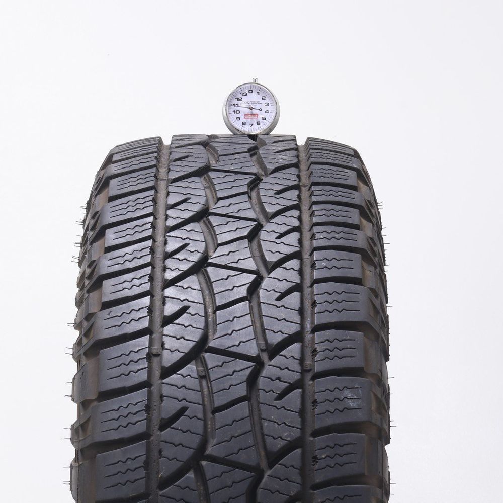 Set of (2) Used 265/70R16 Cooper Discoverer ATP II 112T - 10-10.5/32 - Image 5