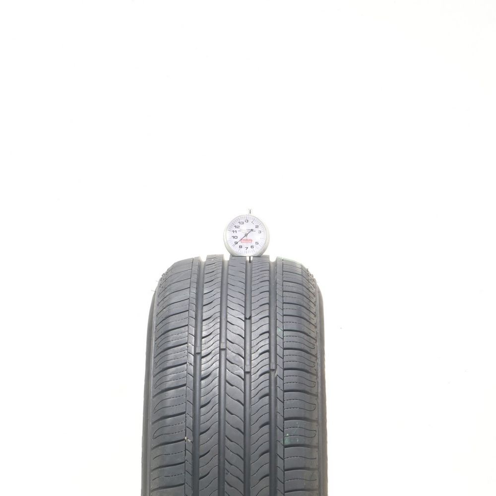 Used 185/60R15 Blackhawk Street-H HH11 88H - 8.5/32 - Image 2