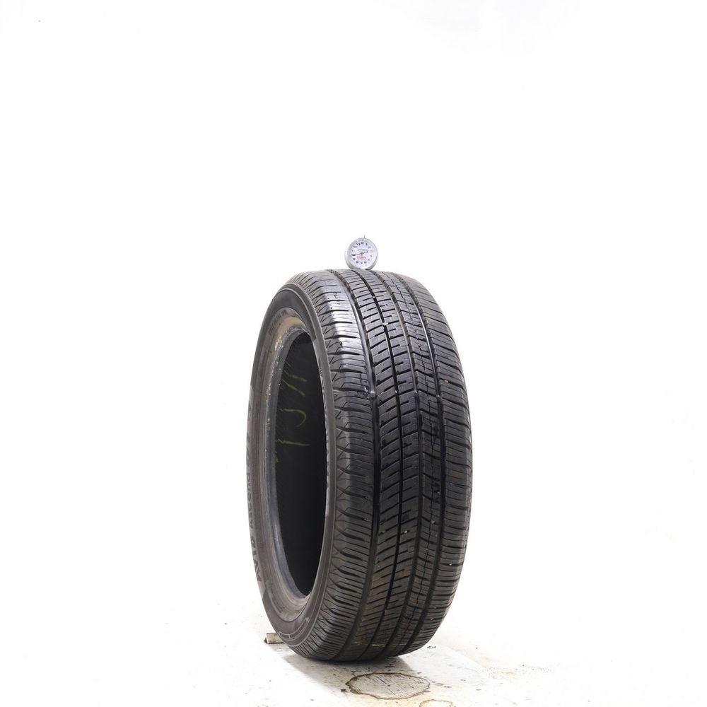 Set of (2) Used 195/50R16 Yokohama Avid Ascend GT 84V - 9-9.5/32 - Image 4