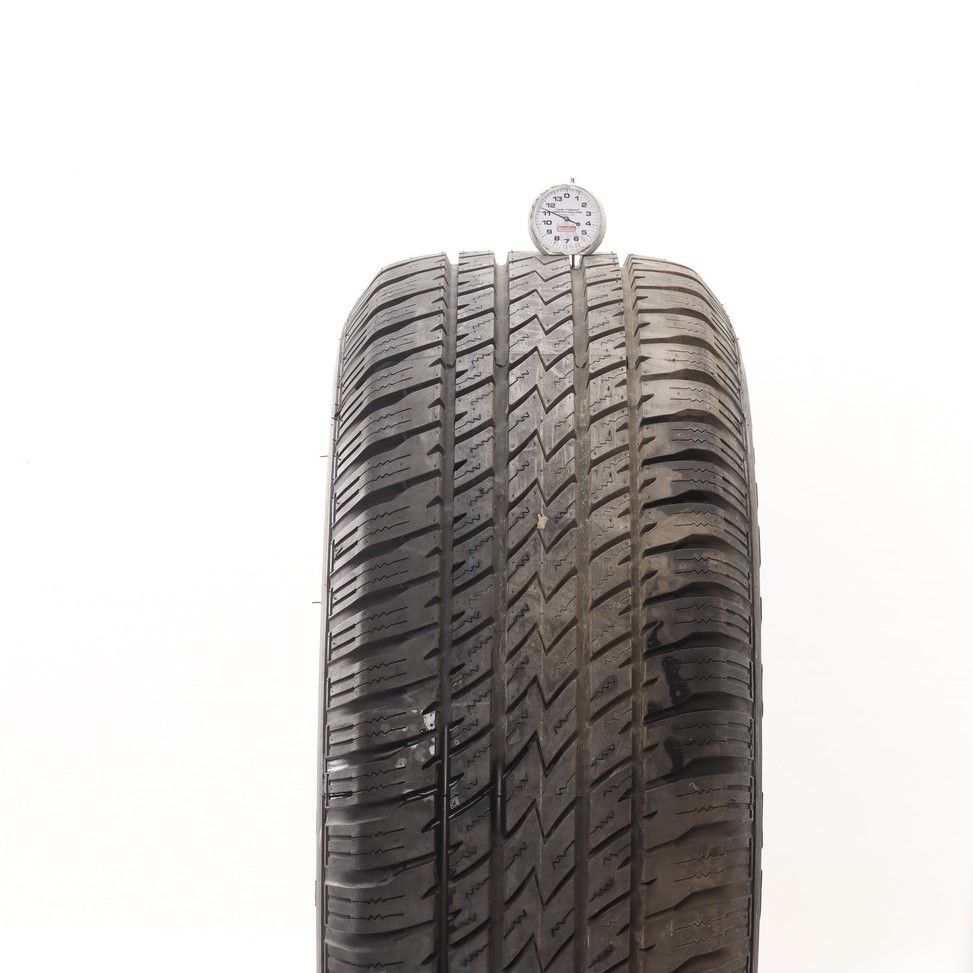 Used 265/65R17 GT Radial Savero HT Plus 110T - 11/32 - Image 2