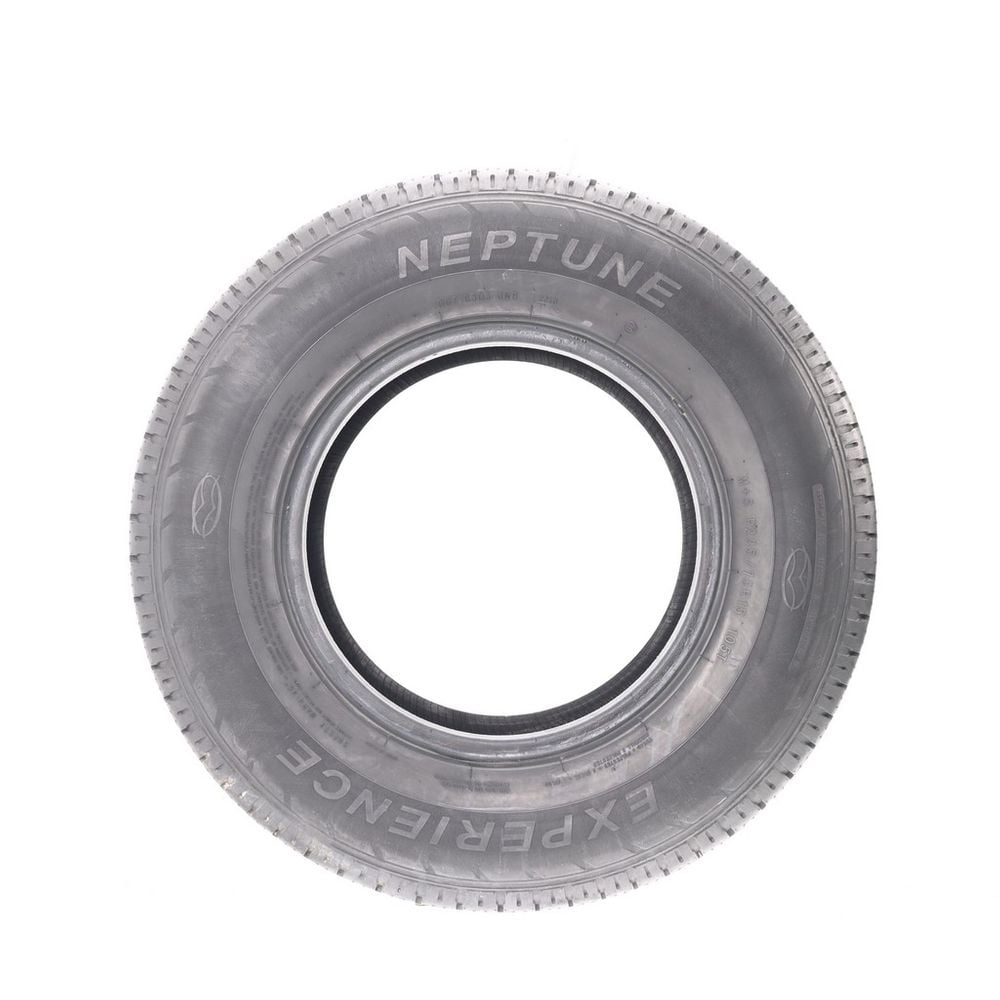 Used 235/75R15 Neptune Experience 105T - 10/32 - Image 3