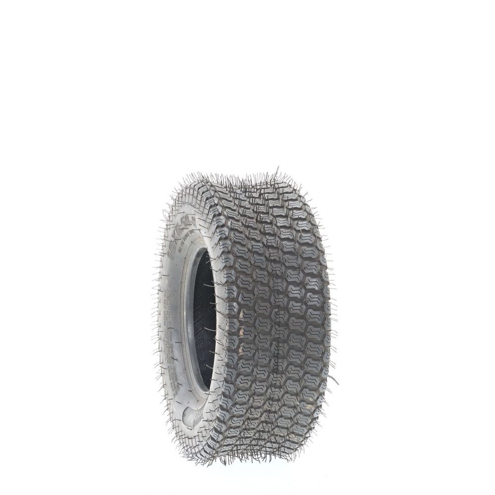 New 16X6.5-8 Million Parts HC518 1N/A - Image 1