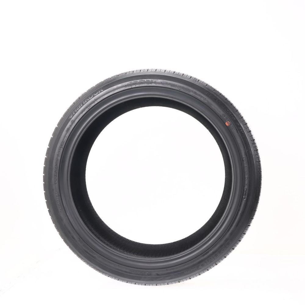 New 245/40R19 Hankook Optimo H426 94V - Image 3