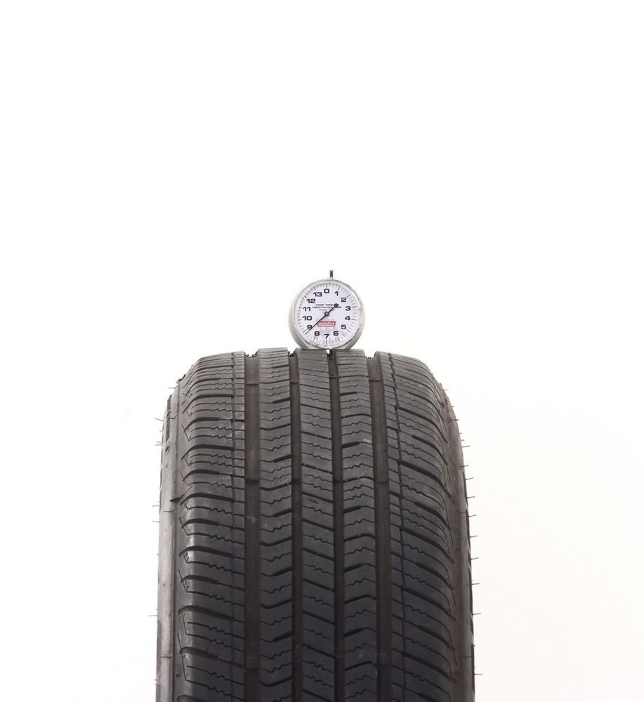 Set of (2) Used 185/60R15 Arizonian Silver Edition 84T - 8.5-9.5/32 - Image 2