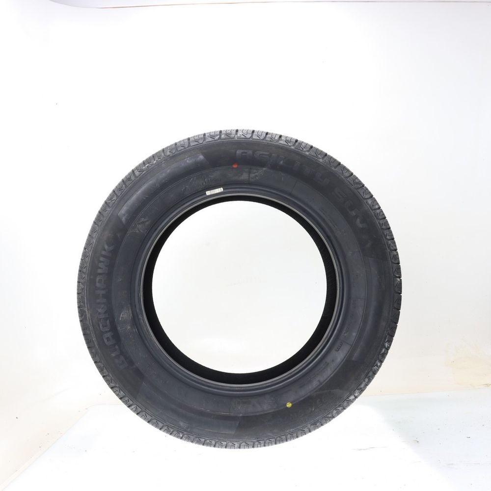 New 235/60R16 Blackhawk Agility SUV 100H - Image 3