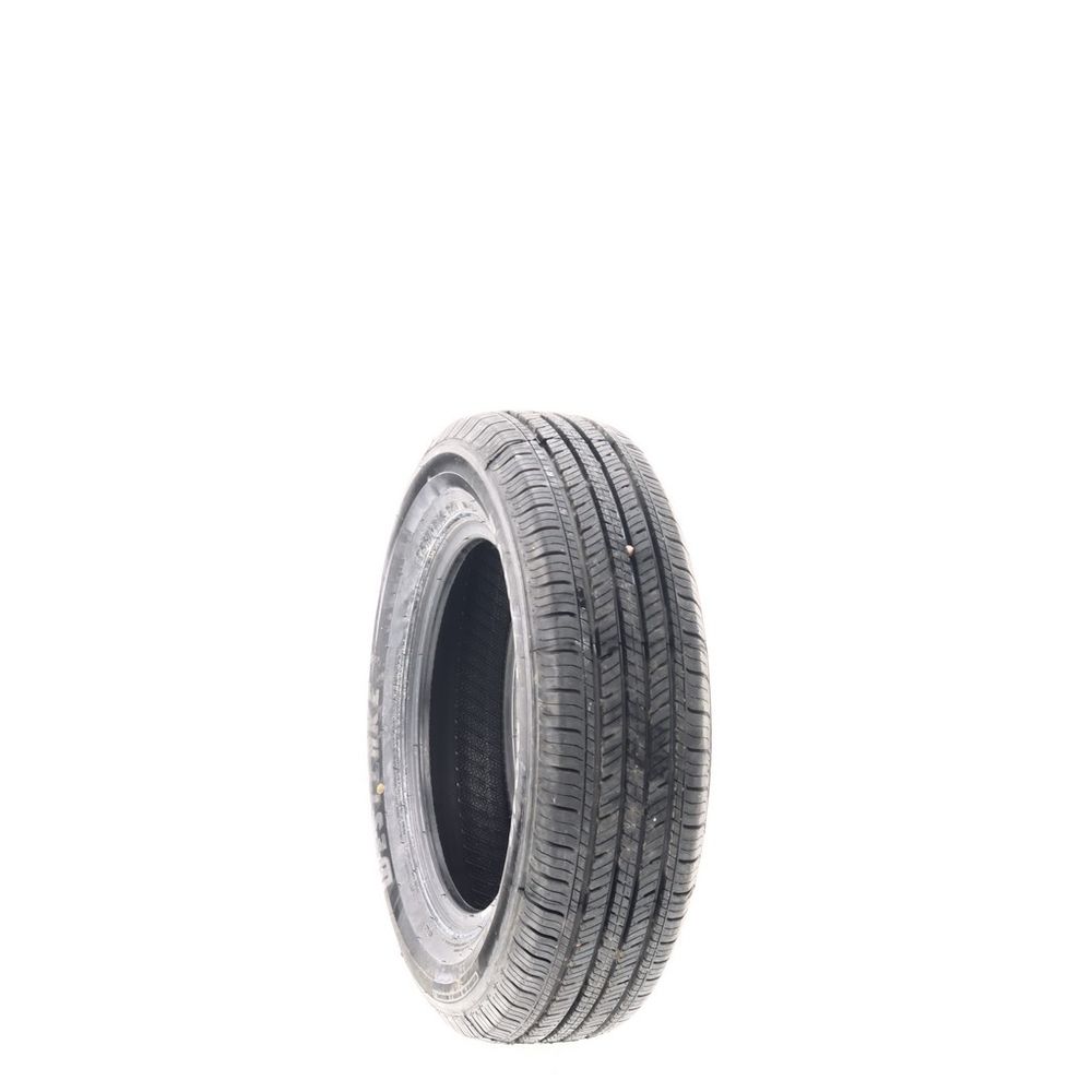 Driven Once 175/70R14 Westlake RP18 84T - 8.5/32 - Image 1