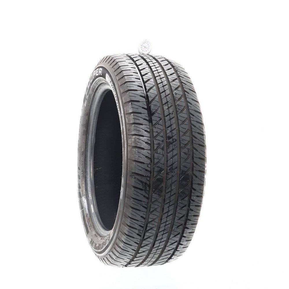 Used 265/50R20 Cooper Evolution HT2 111T - 11/32 - Image 1