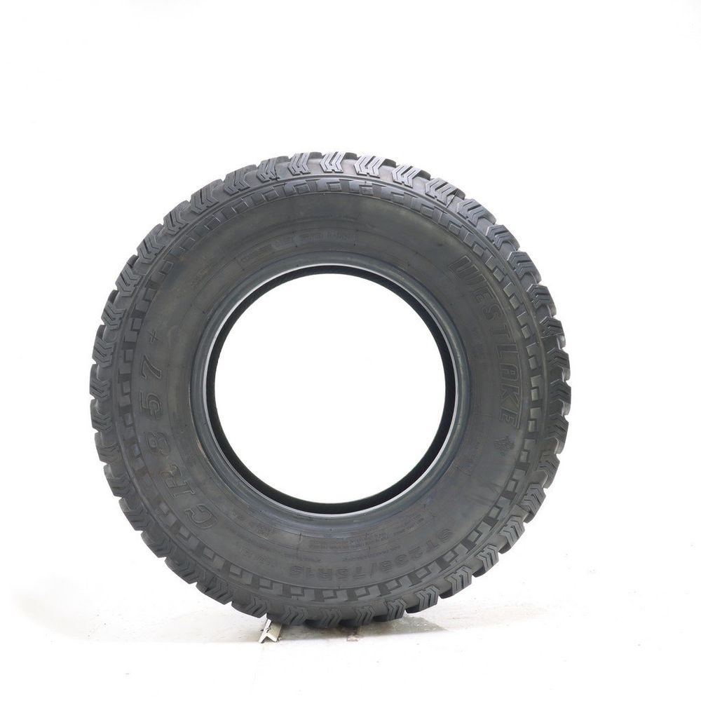 New ST 235/75R15 Westlake CR857+ 118/113L D - Image 3