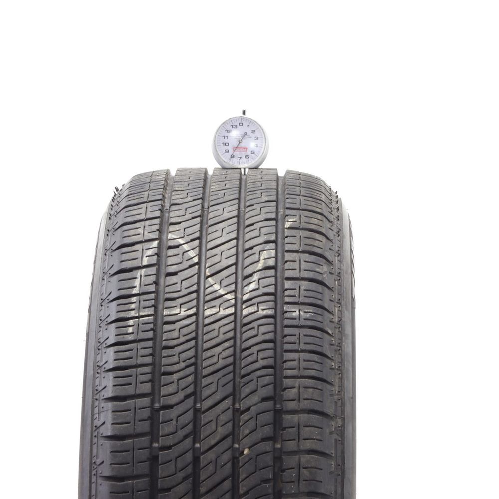 Used 215/55R17 Bridgestone Turanza EL42 93V - 8/32 - Image 2