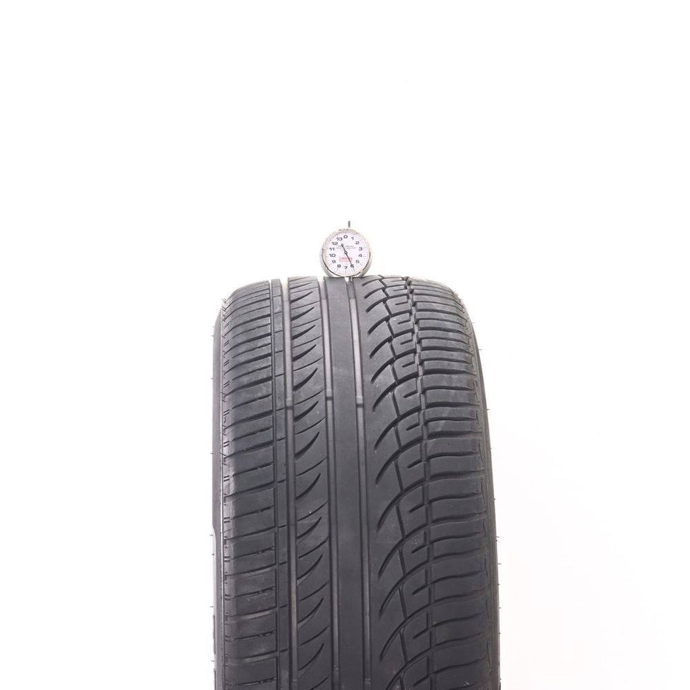 Used 245/50R20 Fullway HP108 102V - 6/32 - Image 2