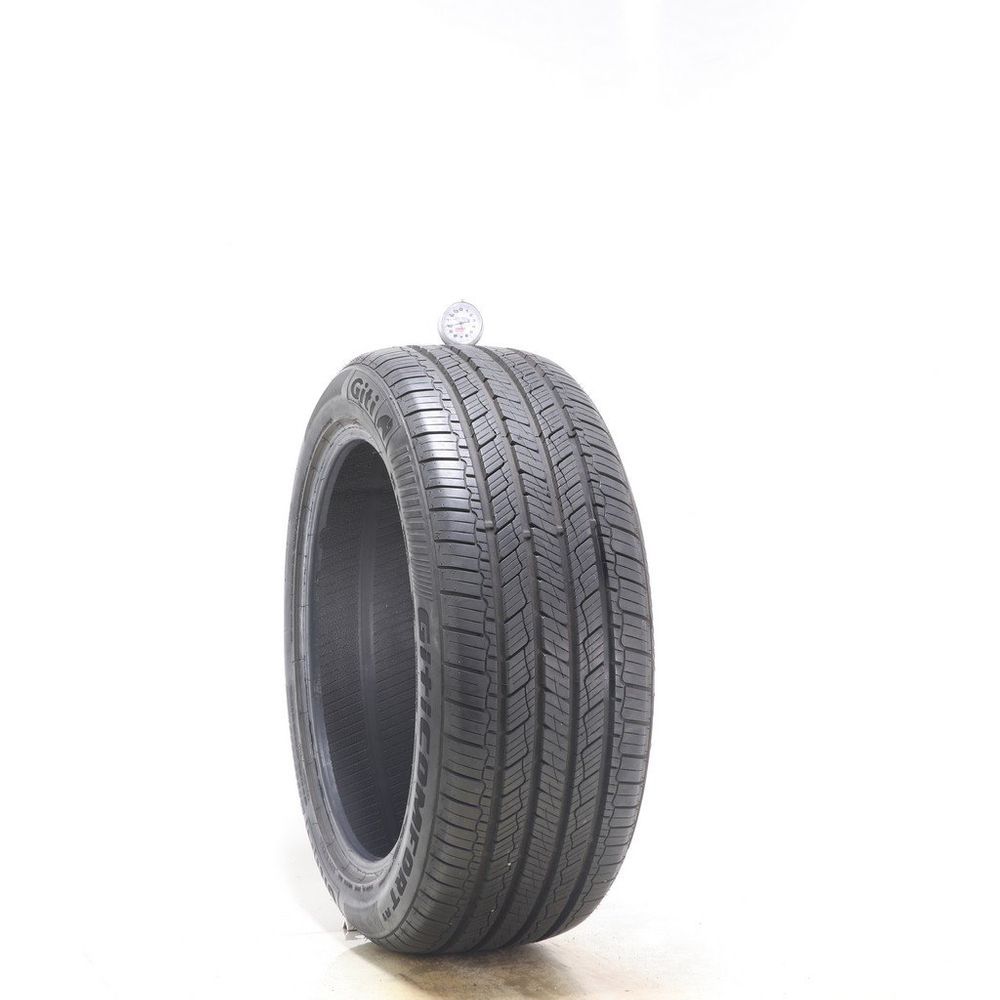 Used 235/45R18 Giti Comfort A1 94H - 10/32 - Image 1