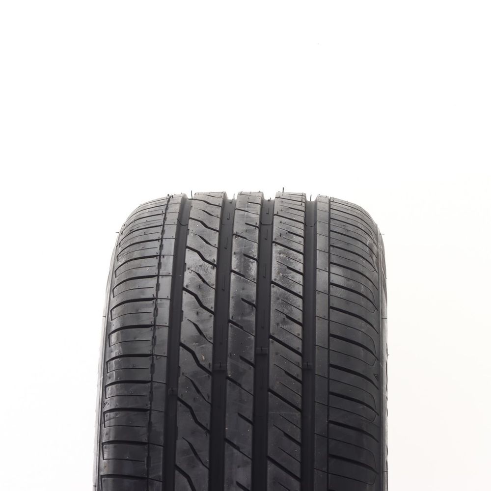 New 245/50ZRF19 Arroyo Run Flat Plus 105W - Image 2