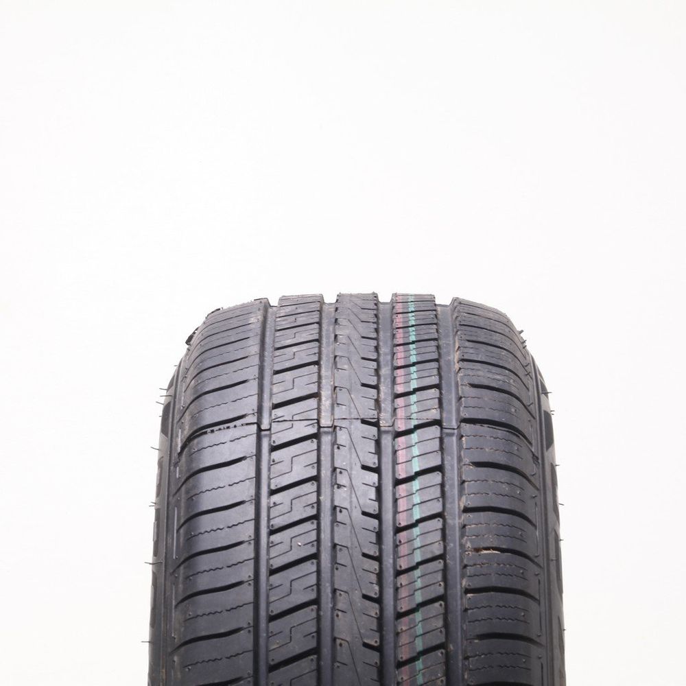 New 245/60R18 Falken Pro G5 CSV 105V - 10.5/32 - Image 2