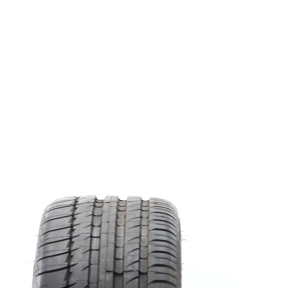 New 225/40ZR18 Michelin Pilot Sport PS2 N3 92Y - Image 2