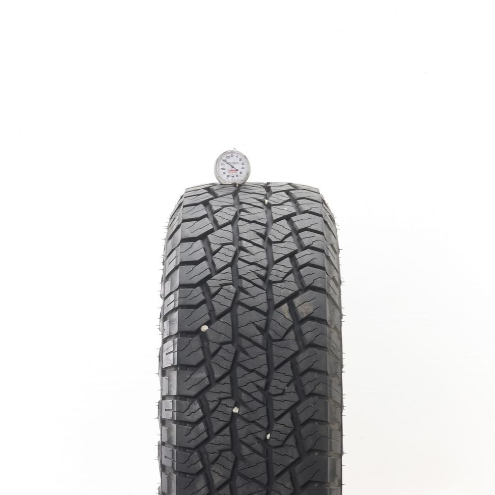 Used 245/70R16 Hankook Dynapro AT2 Xtreme 111T - 12/32 - Image 2