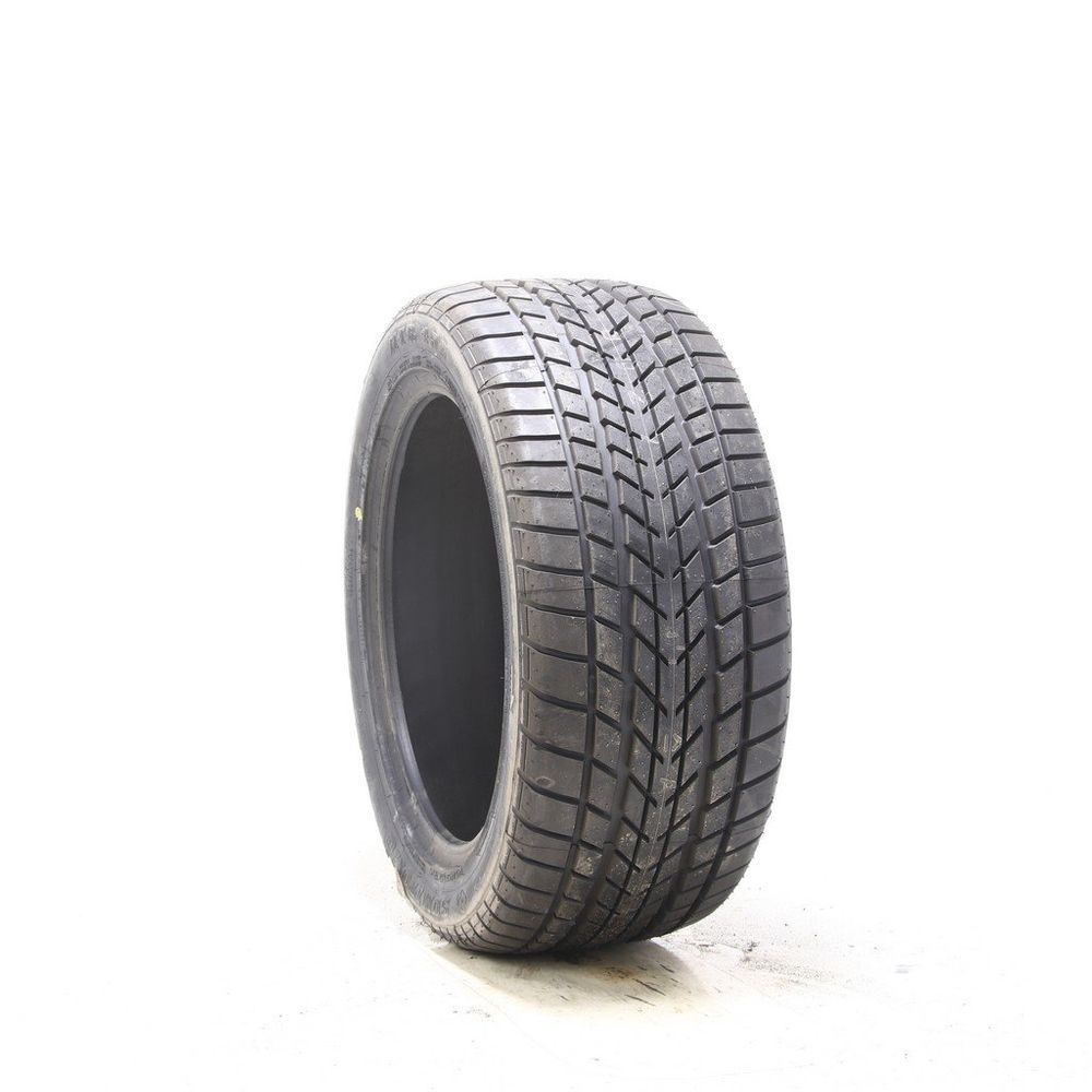 Driven Once 245/45ZR17 Sumitomo HTR 45Z 95W - 10/32 - Image 1