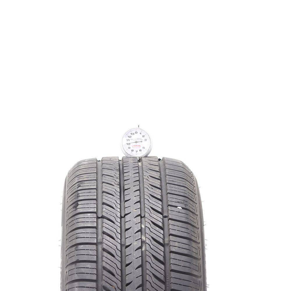 Used 205/50R17 Yokohama Avid Ascend LX 93V - 10/32 - Image 2