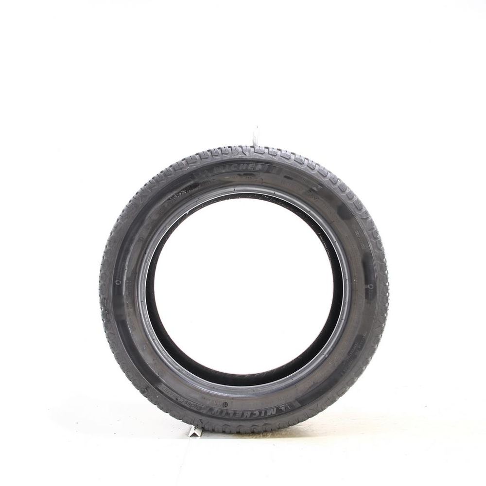 Used 205/55R17 Michelin CrossClimate 2 95V - 6.5/32 - Image 3
