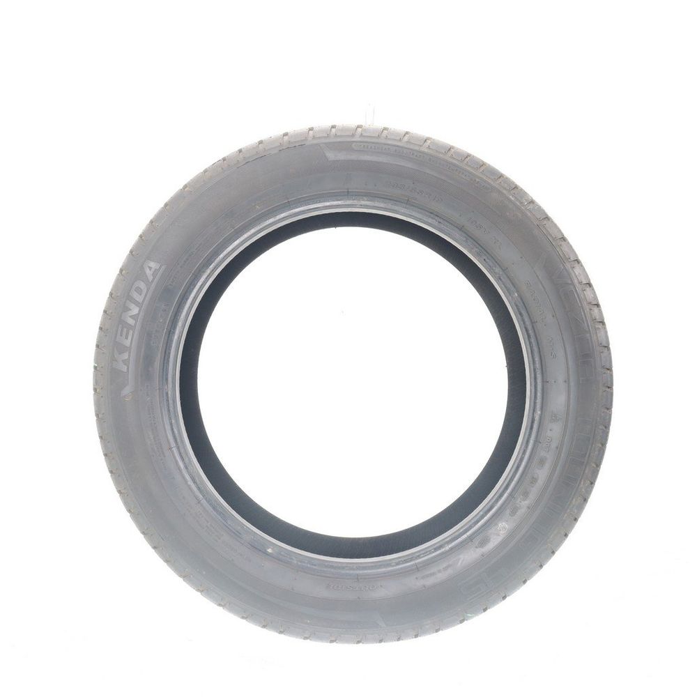 Used 235/55R19 Kenda Vezda Touring 4S KR211  105V - 8.5/32 - Image 3