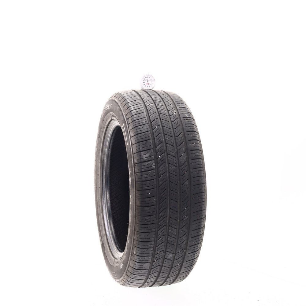 Used 215/55R16 Sailun Atrezzo SH408 97H - 6/32 - Image 1