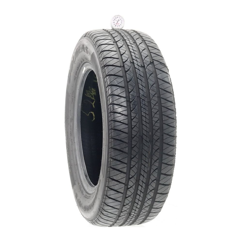Used 225/60R16 Douglas Touring A/S 98H - 8/32 - Image 1