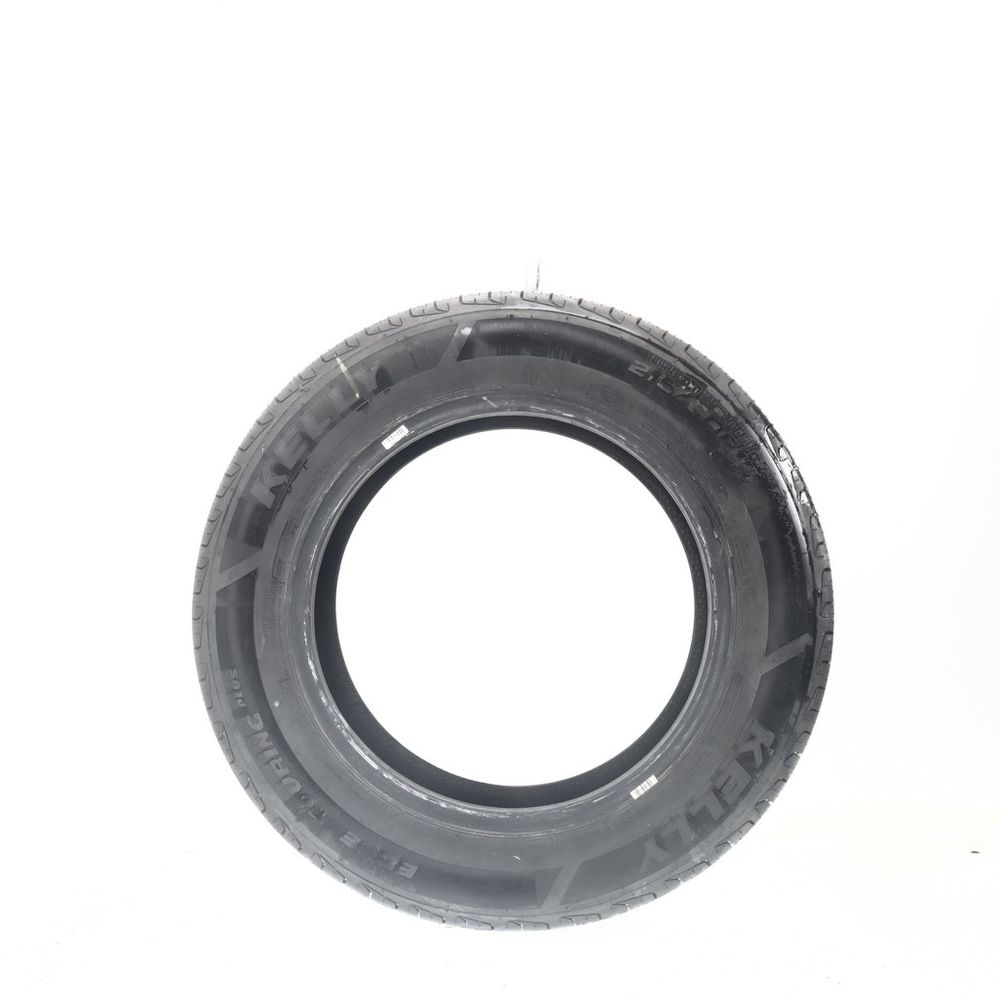 Used 215/60R16 Kelly Edge Touring Plus 95V - 10/32 - Image 3