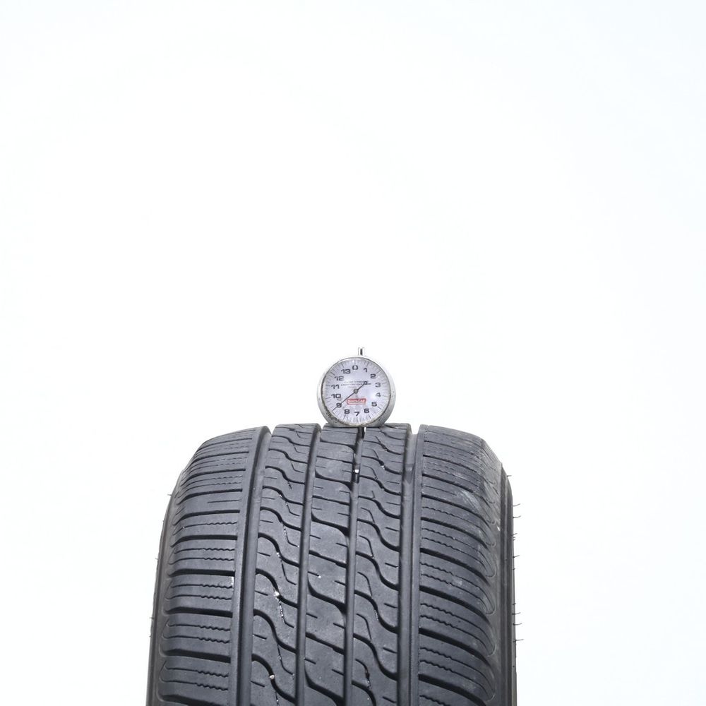 Set of (2) Used 215/55R17 Toyo Eclipse 94H - 9-9.5/32 - Image 2