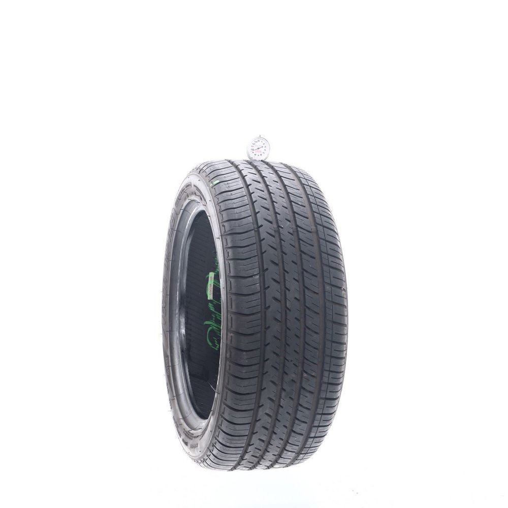 Used 225/50ZR17 Kenda Vezda UHP A/S 98W - 9.5/32 - Image 1