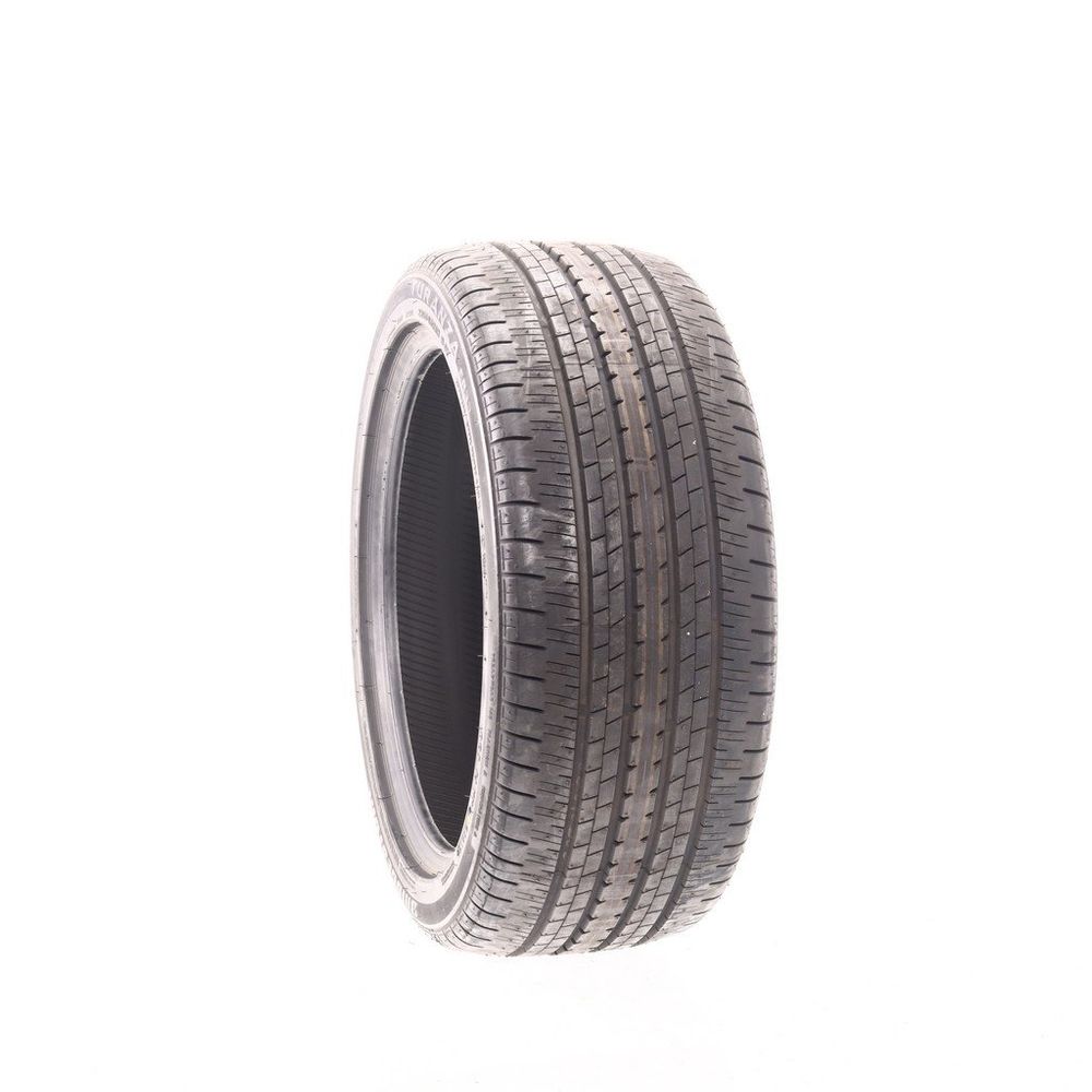 New 235/45R18 Bridgestone Turanza ER33 94Y - Image 1