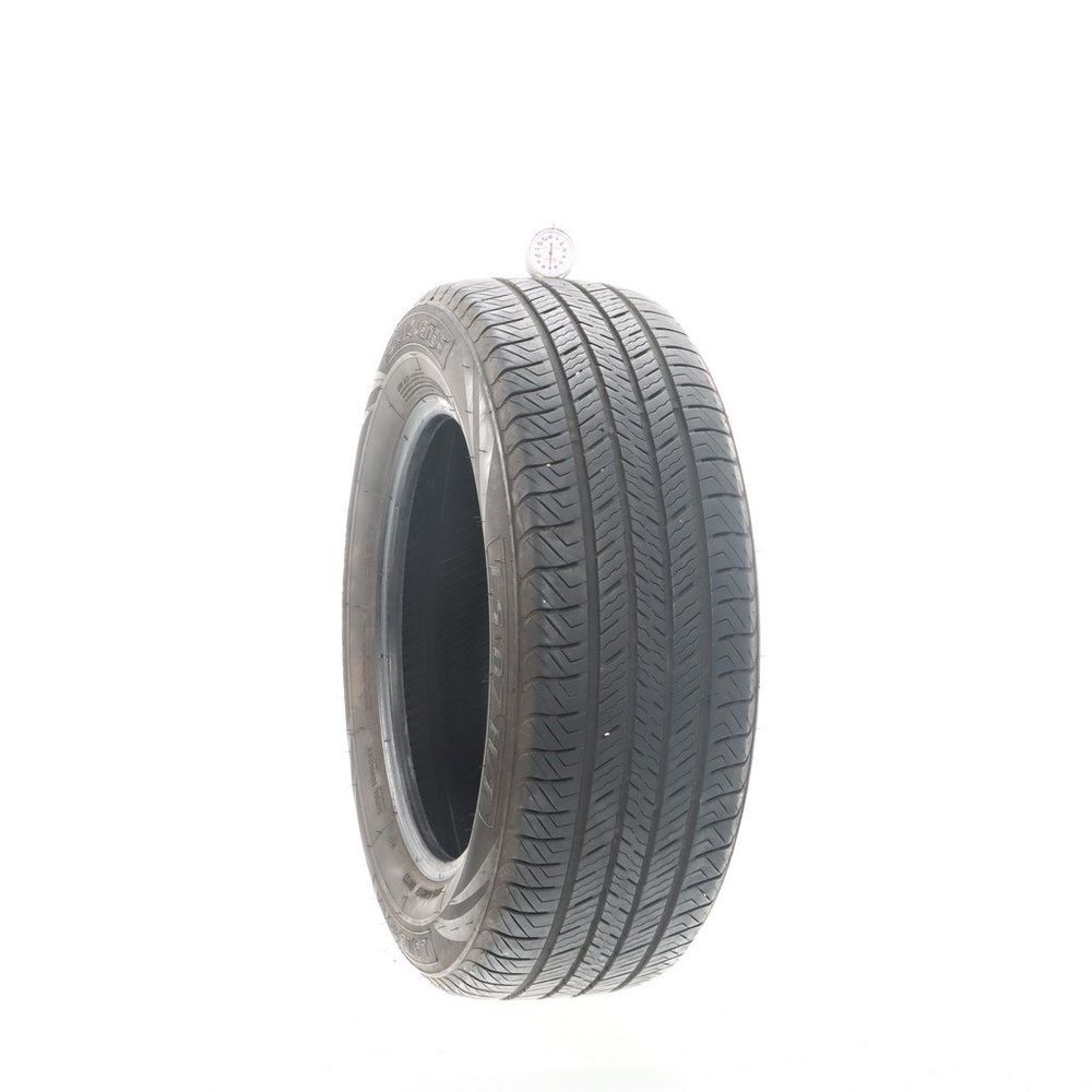 Used 235/60R17 Lancaster LS-07 H/T 102H - 7/32 - Image 1