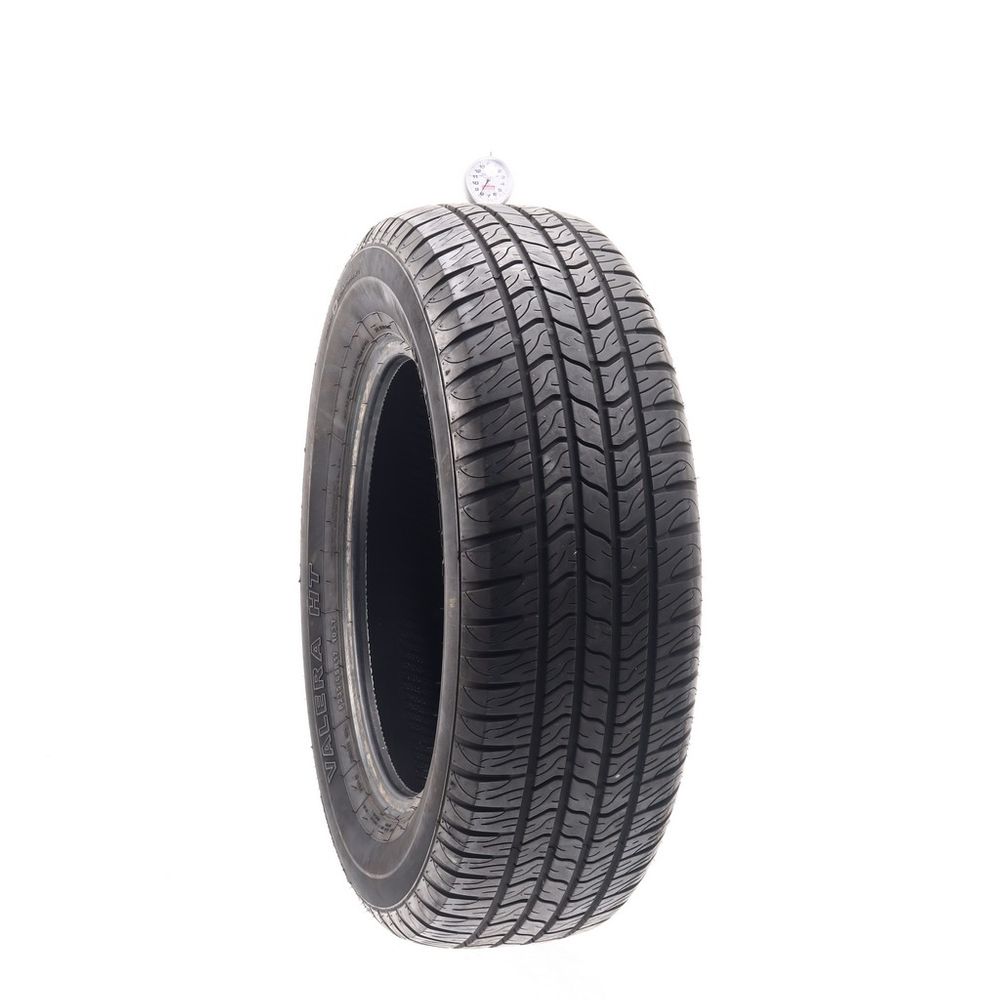 Used P 235/65R17 Primewell Valera HT 103T - 8/32 - Image 1
