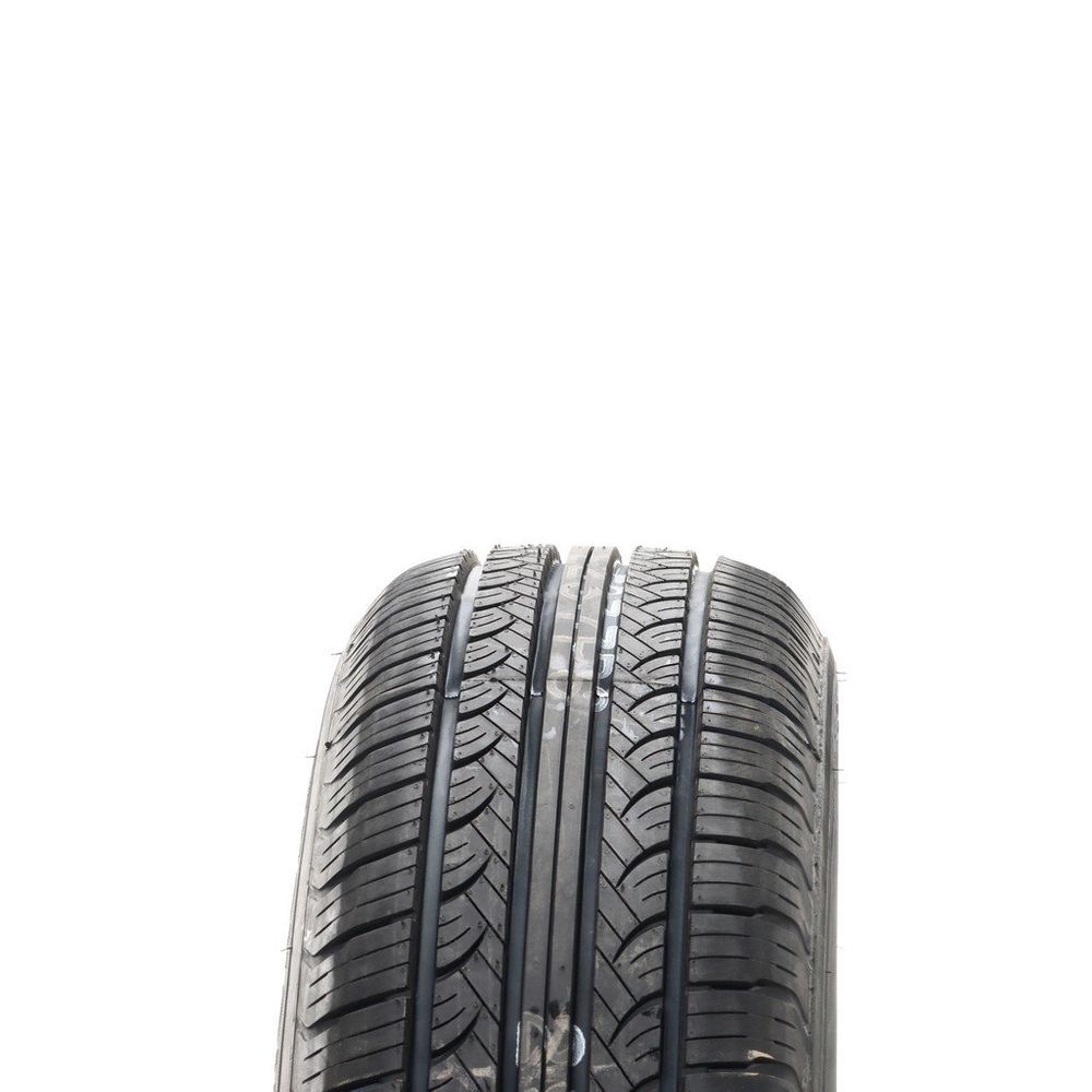 Set of (4) New 235/65R17 Yokohama Avid Touring S 104T - Image 2