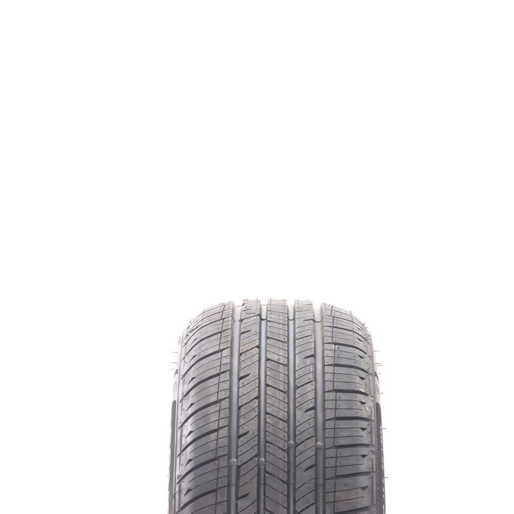 New 215/60R16 Caldera Confidence All Season 95H - Image 2