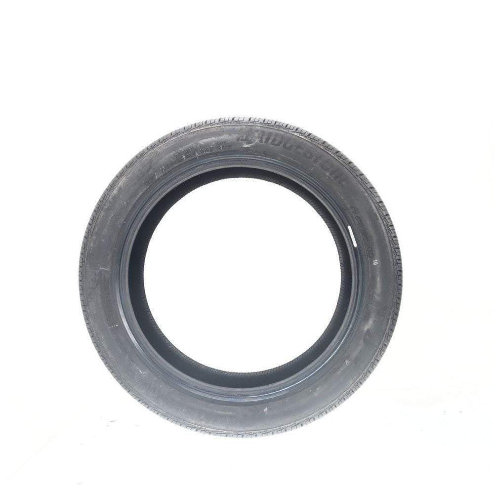 New 245/45R18 Bridgestone Turanza Quiet Track 96V - Image 3