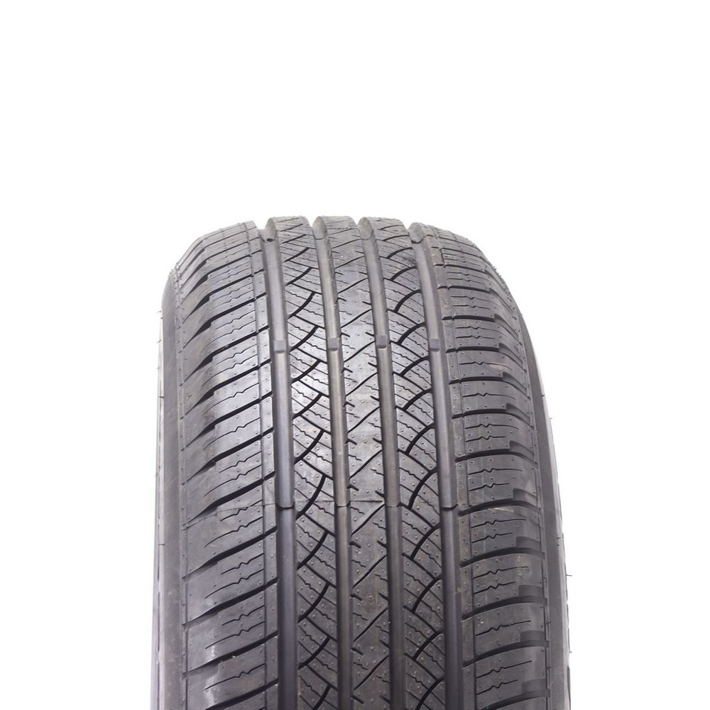 Driven Once 235/65R17 Antares Comfort A5 104H - 9/32 - Image 2