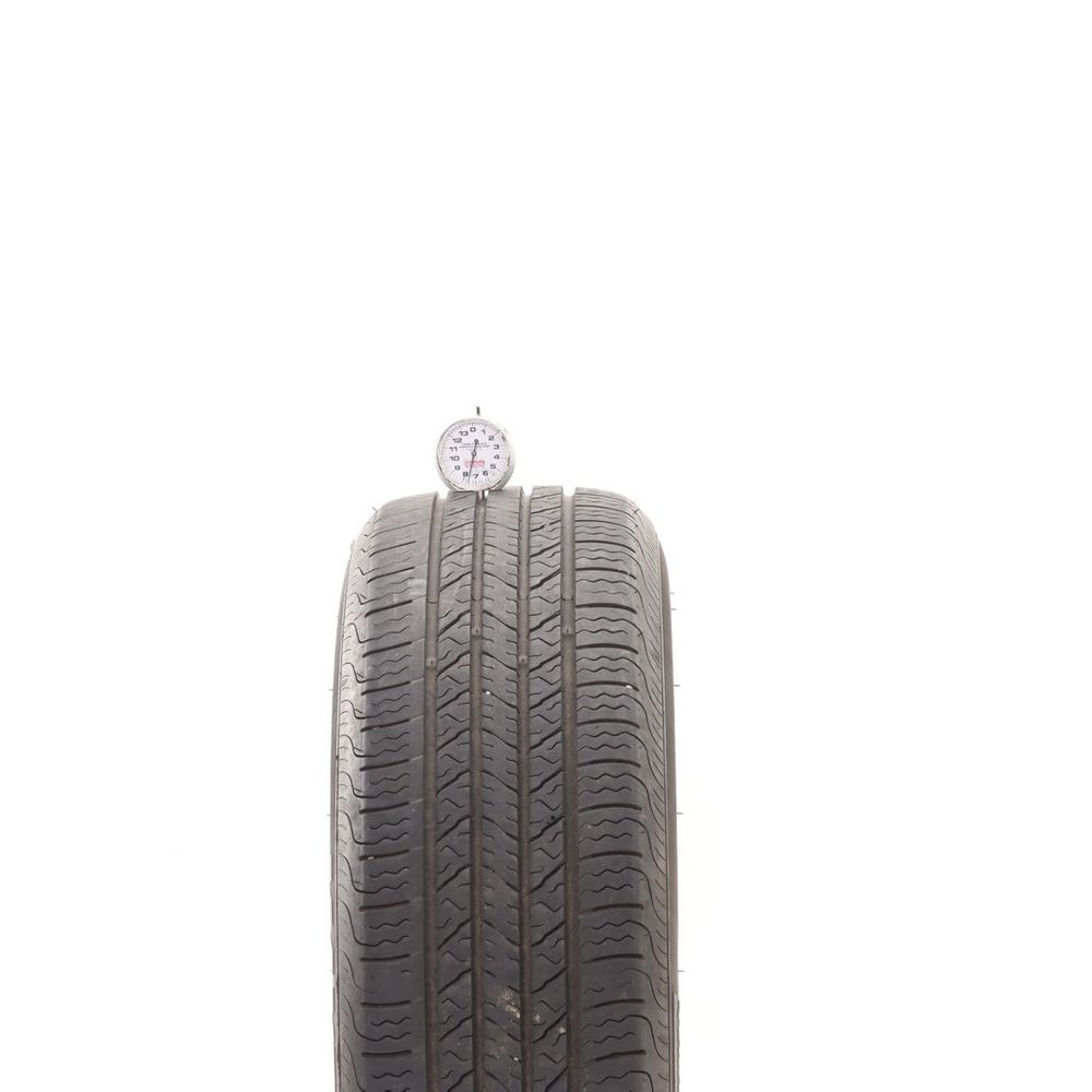 Used 205/65R15 GT Radial Maxtour All Season 94T - 7.5/32 - Image 2