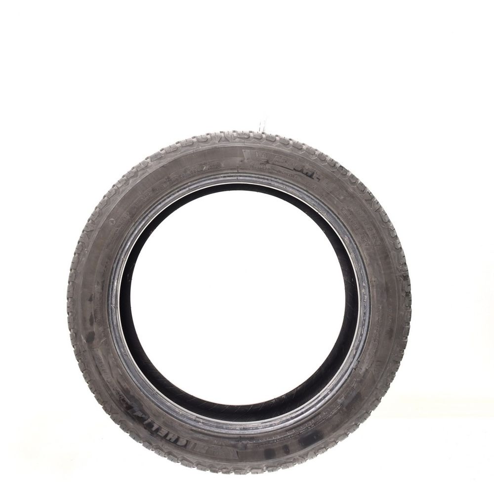 Used 215/50R18 Michelin CrossClimate 2 92V - 7.5/32 - Image 3