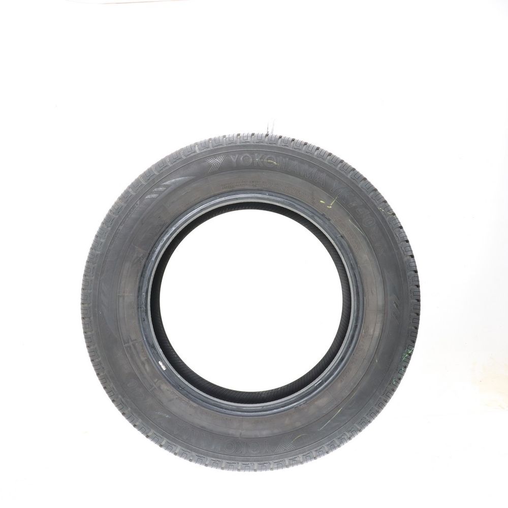 Used 235/60R16 Yokohama YK740 GTX 100H - 10/32 - Image 3